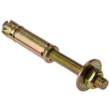 Forgefix M625PB Masonry Anchor Projection Bolt