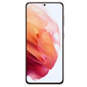 Samsung A236B Galaxy A23 5G 64 Go Noir