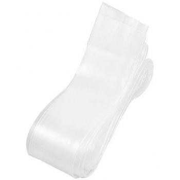 LED Neon Flex Transparente 15,8 mm – 1 m (LEDBOX)