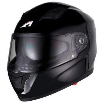 Gaming‑Headset Astone GT900 M Schwarz
