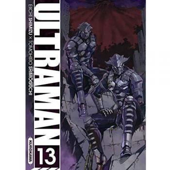 ULTRAMAN
