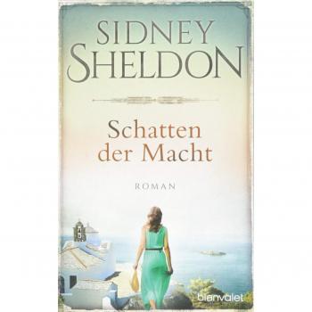 Schatten der Macht
