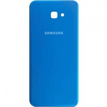 Ersatz-Akkedeckel für Samsung Galaxy J4 Plus – Clappio