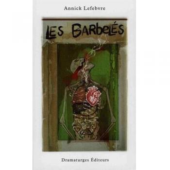 LES BARBELES