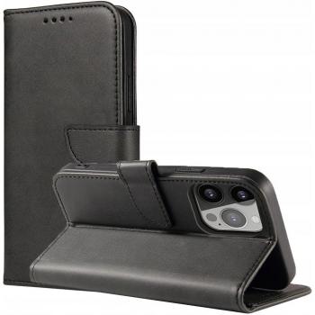 Estuche magnético Realme GT3 Preta