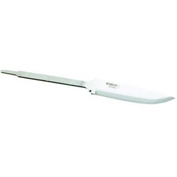 Lame Helle 12 C27 Multicolore Acier