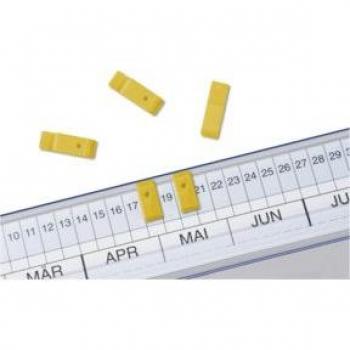 Eichner Signal Jaune Intr