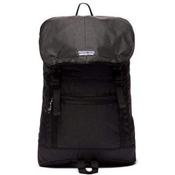 Patagonia Multi‑Color Arbor 25L Backpack – Unisex