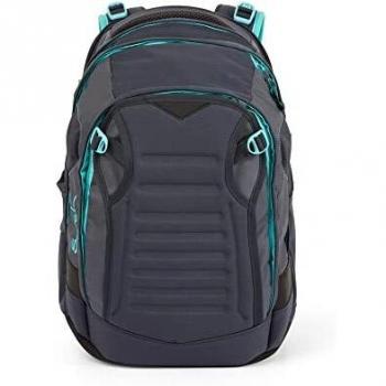 SATCH Nido PET: Mochila Kids Eco‑Friendly