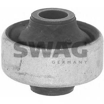 SWAG 32 69 0009 silentblock braccio sospensione