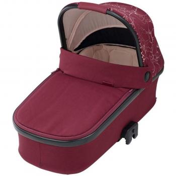 Maxi-Cosi Oria Babywanne, geeignet für Maxi-Cosi-Kinderwagen