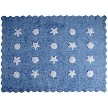 Alfombra Infantil Happy Decor Kids