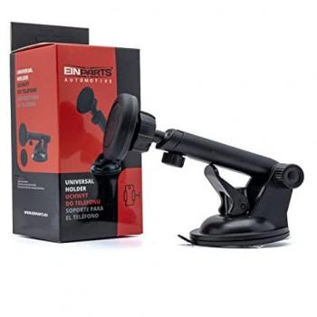 Mobiltelefon Halterung EINPARTS EPACC020