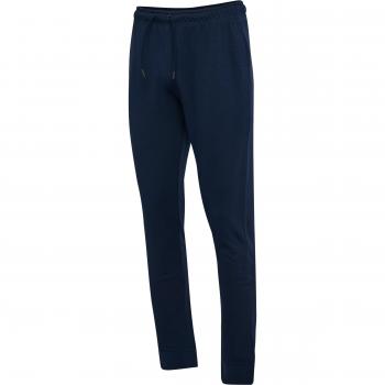 Hummel Pantaloni Sportivi Active