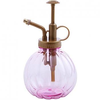 Bouilloire d’Arrosage Compacte