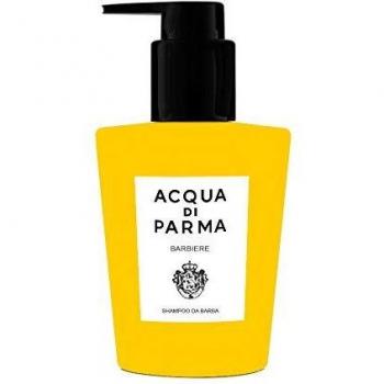 Acqua di Parma Shampoo per la Barba 200 ml