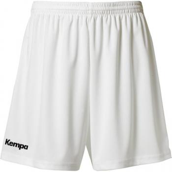 Kempa Korte Classic Shorts Groen 3XL