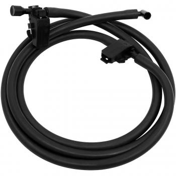 Tuyau de jet de lave-glace A1698600492 pour véhicules W169 et W245