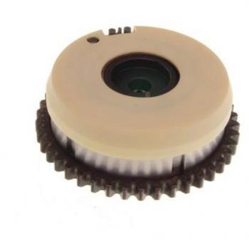 Camshaft Valve Timing Adjuster 541503