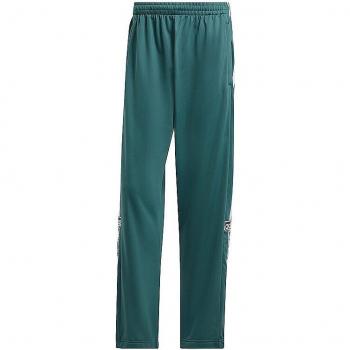 Adidas Originals Adibreak Jogginghose