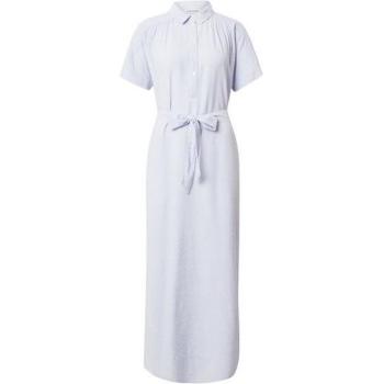 Soft Rebels Adeline Camicia Blu Chiaro