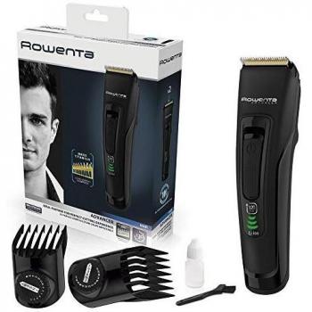 VentroTech R-Advancer