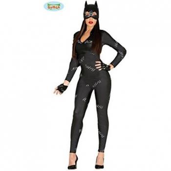 Disfraz de Gata Sexy Adulto Talla M