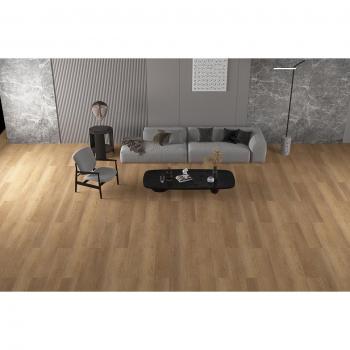 Parquet Vinyle SPC 5 mm Rovere Valley 2,503 m²