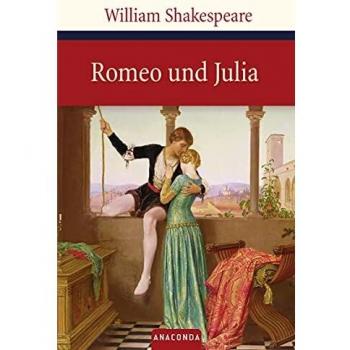 Romeo und Julia