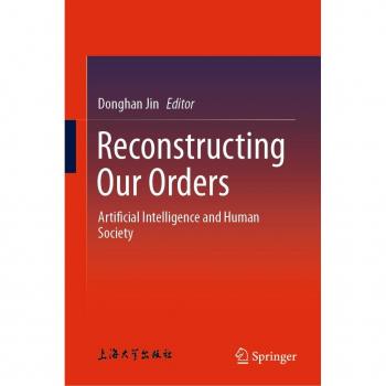 Reconstructing Our Orders