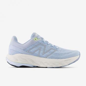 Zapatillas New Balance 860 V14 para Mujer
