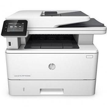 HP M426FDN Impresora Multifuncional Láser