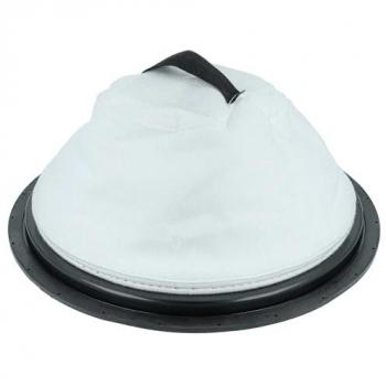 Filtre Compatible Nilfisk Sopra pour Aspirateurs Eau et Poussière