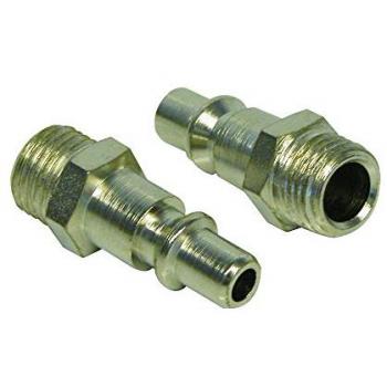 CARPOINT 0684832 Connessione Aria Compressa