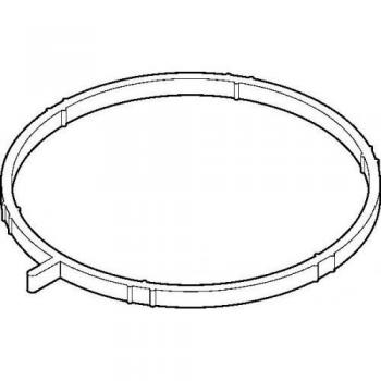 ELRING 729.960 Engine Compartments