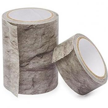 BRUNNEN Dekoratives Stein Tape Set