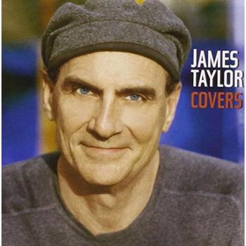 James Taylor