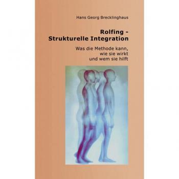 Rolfing