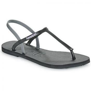 Havaianas Para Mulheres You Paraty Sandália Preta