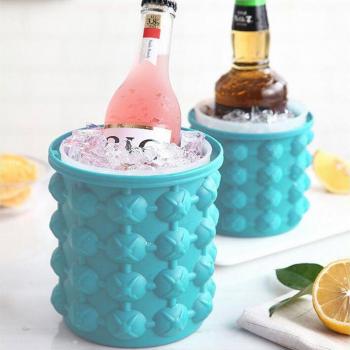 Accesorios de Cocina: Cubitos de Hielo