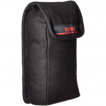Domke 710-20B F-902 Super Pouch, 5.25 x 11, Black
