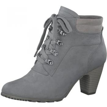 S.Oliver 5-25100-41/200 Stiefelette