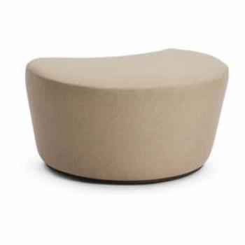 Sofa Atelier Pouch