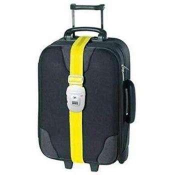 Élastique de protection bagages DesignGo