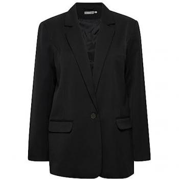 Fransa FRMilena Jackenblazer