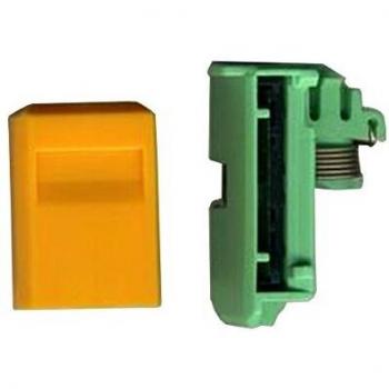 Brother TC4 Tape Cutter