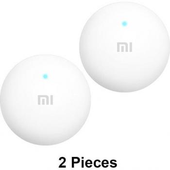 Xiaomi Flood Water Detection Sensor IP67 Waterproof Wireless with Mijia Integration