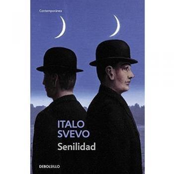 Senilidad