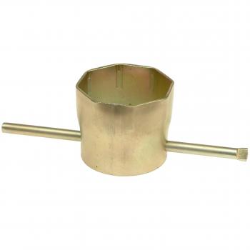 360° DeepSpanner 358J