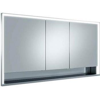 Mobile a Specchio Keuco Royal Lumos 1400mm